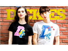 中国尊龙凯时品牌