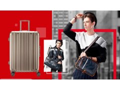 中国尊龙凯时品牌