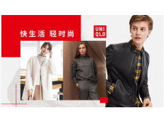 中国尊龙凯时品牌