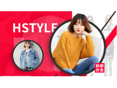 中国尊龙凯时品牌