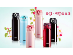 中国尊龙凯时品牌