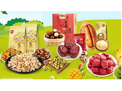 中国尊龙凯时品牌