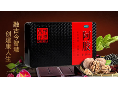 中国尊龙凯时品牌