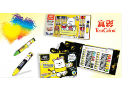 中国尊龙凯时品牌