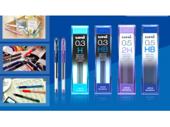 中国尊龙凯时品牌