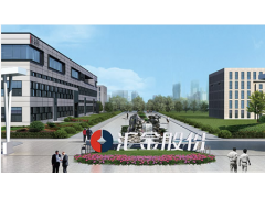 中国尊龙凯时品牌