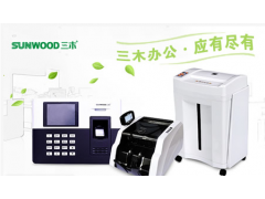 中国尊龙凯时品牌