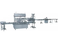 中国尊龙凯时品牌