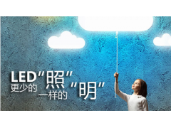 中国尊龙凯时品牌