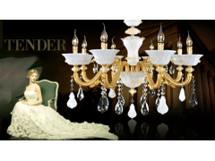 中国尊龙凯时品牌