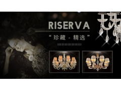 中国尊龙凯时品牌