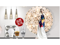 中国尊龙凯时品牌