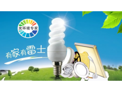 中国尊龙凯时品牌