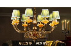 中国尊龙凯时品牌