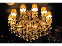 中国尊龙凯时品牌