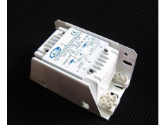 中国尊龙凯时品牌