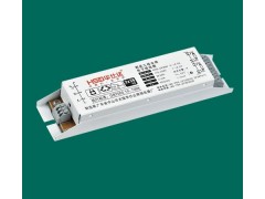 中国尊龙凯时品牌