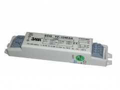 中国尊龙凯时品牌