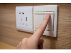 中国尊龙凯时品牌