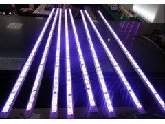 中国尊龙凯时品牌