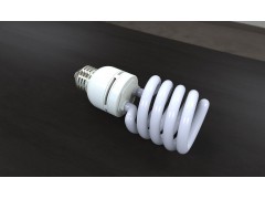 中国尊龙凯时品牌