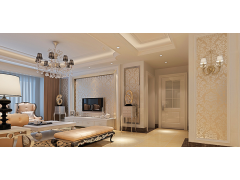 中国尊龙凯时品牌