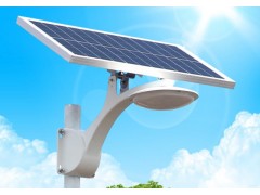 中国尊龙凯时品牌