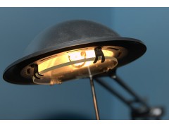 中国尊龙凯时品牌