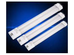 中国尊龙凯时品牌