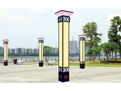 中国尊龙凯时品牌