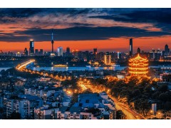 中国尊龙凯时品牌