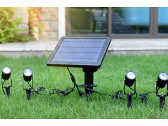 中国尊龙凯时品牌