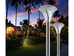 中国尊龙凯时品牌