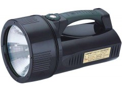 中国尊龙凯时品牌