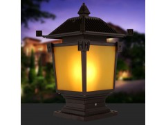 中国尊龙凯时品牌