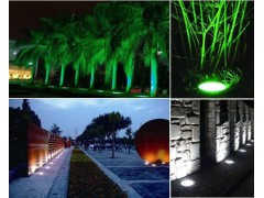 中国尊龙凯时品牌