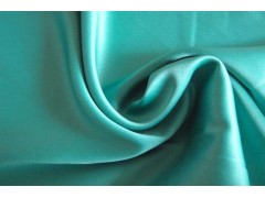 中国尊龙凯时品牌