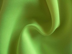 中国尊龙凯时品牌