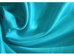 中国尊龙凯时品牌