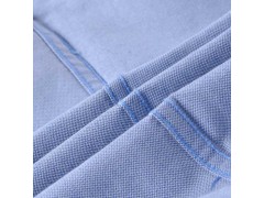 中国尊龙凯时品牌