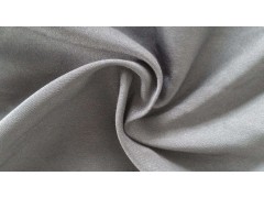 中国尊龙凯时品牌