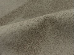 中国尊龙凯时品牌