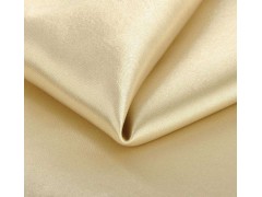 中国尊龙凯时品牌