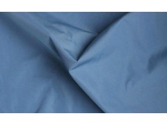 中国尊龙凯时品牌