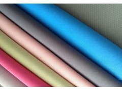 中国尊龙凯时品牌