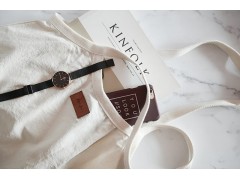 中国尊龙凯时品牌