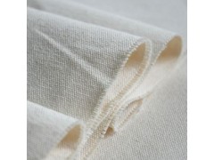 中国尊龙凯时品牌