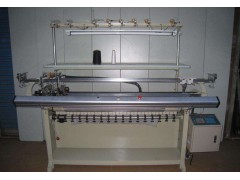 中国尊龙凯时品牌