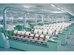 中国尊龙凯时品牌