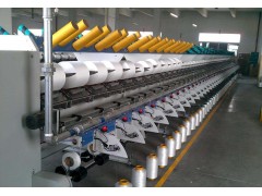 中国尊龙凯时品牌